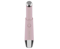 Beautifly Masażer okolic oczu i ust B-Blink Blush - 1240171 - zdjęcie 1